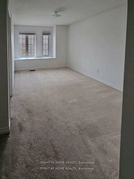 11, Telegraph, Heart Lake East, Brampton