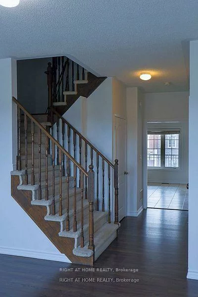 11, Telegraph, Heart Lake East, Brampton