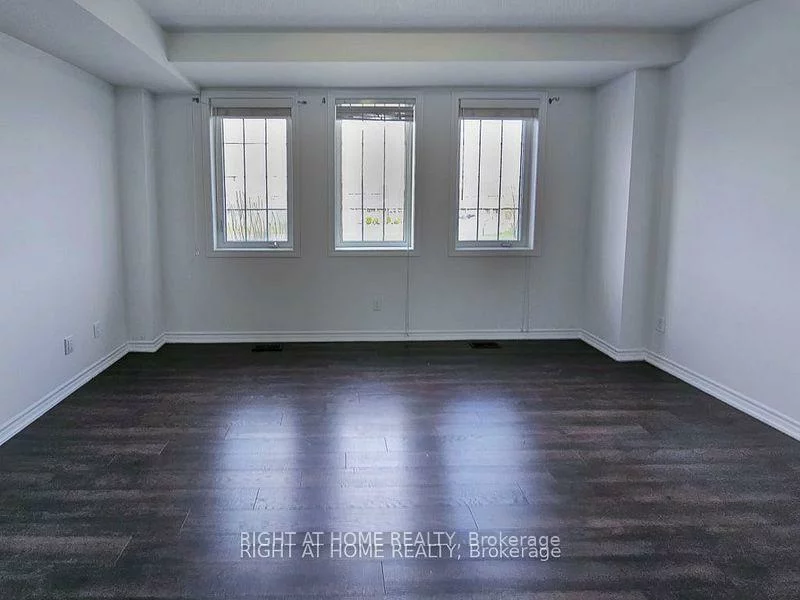 11, Telegraph, Heart Lake East, Brampton