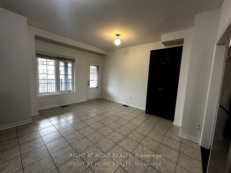 11, Telegraph, Heart Lake East, Brampton