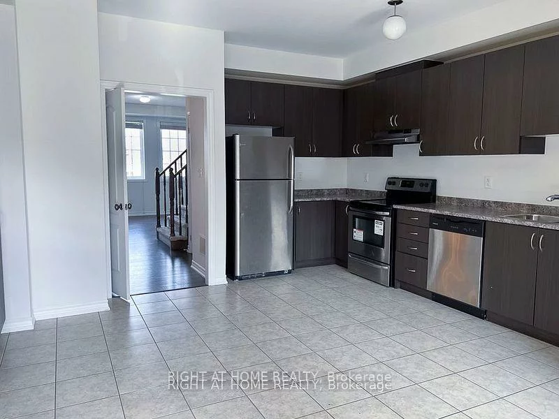 11, Telegraph, Heart Lake East, Brampton