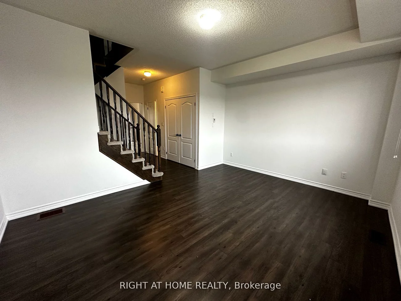 11, Telegraph, Heart Lake East, Brampton