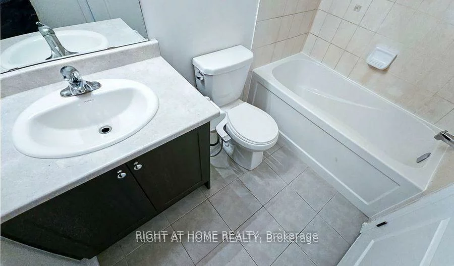 11, Telegraph, Heart Lake East, Brampton