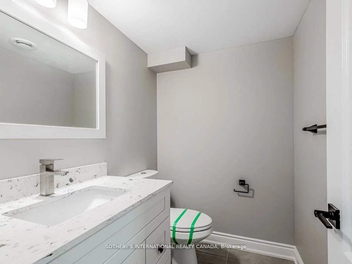 36, Quinton, Bram West, Brampton