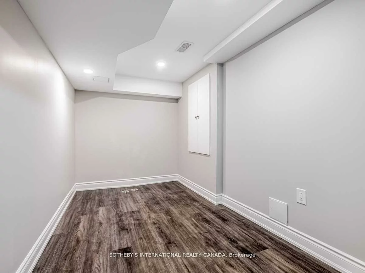 36, Quinton, Bram West, Brampton