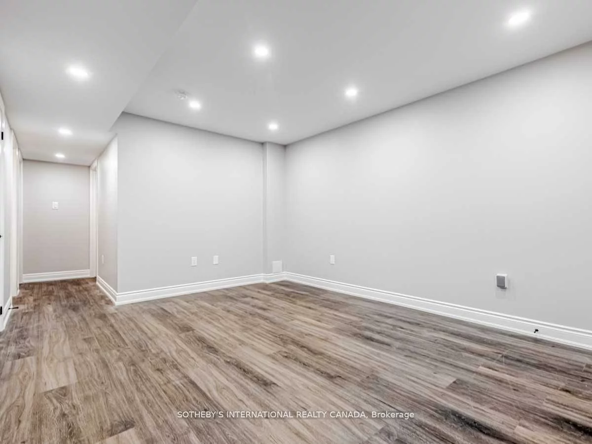 36, Quinton, Bram West, Brampton