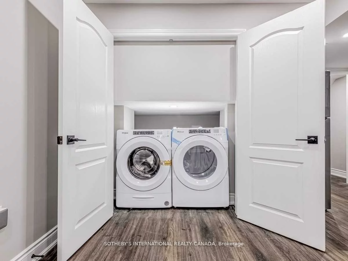 36, Quinton, Bram West, Brampton