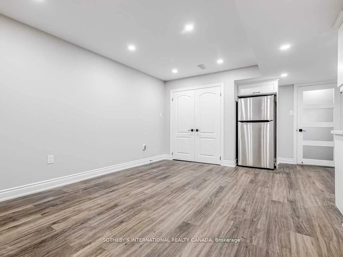 36, Quinton, Bram West, Brampton