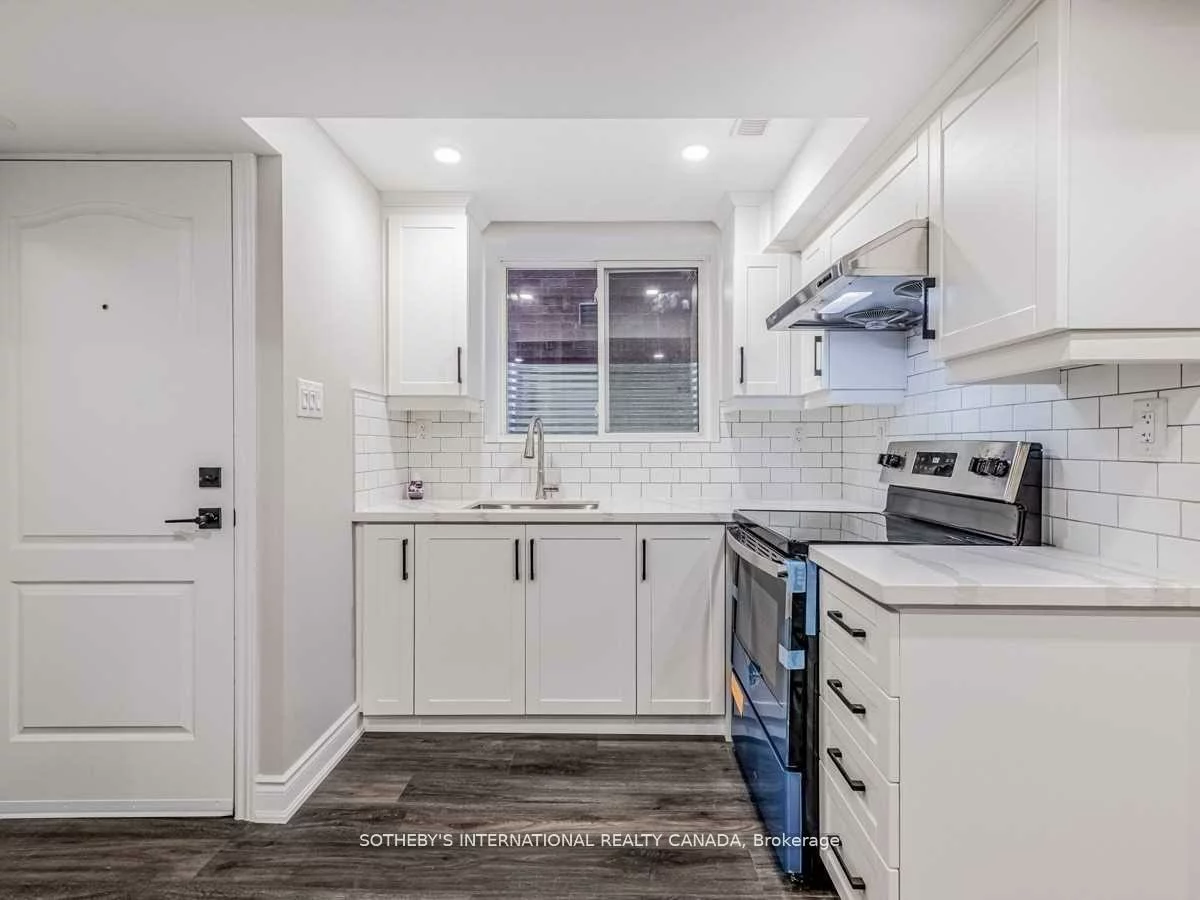 36, Quinton, Bram West, Brampton