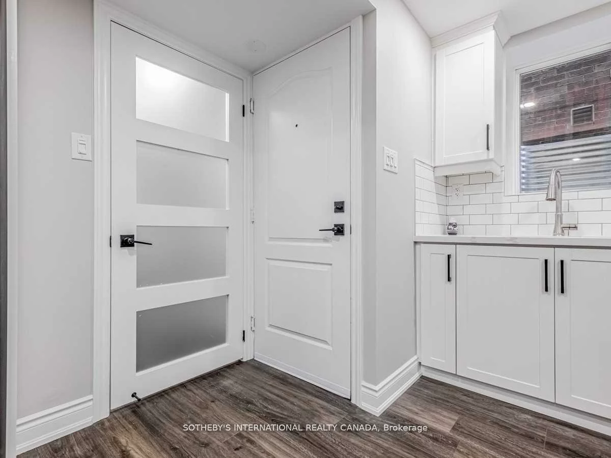 36, Quinton, Bram West, Brampton