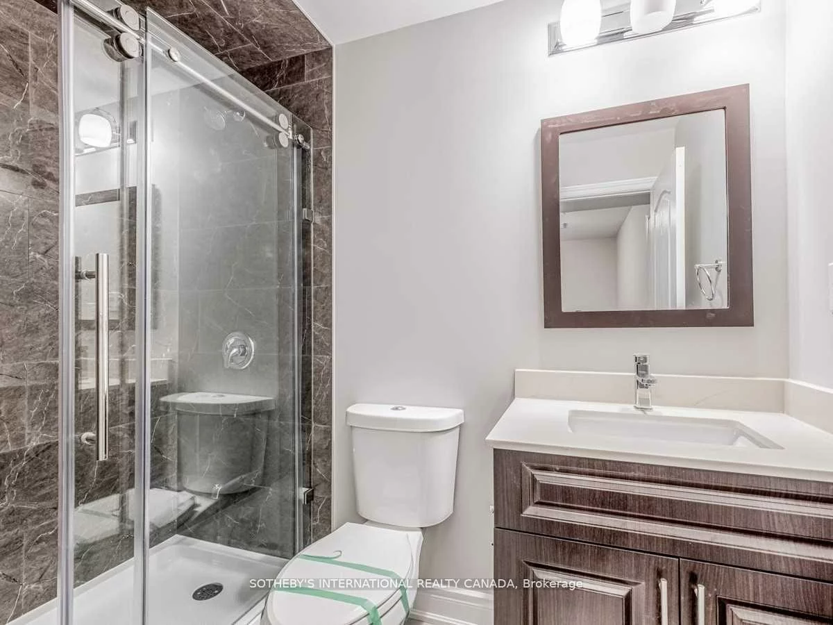 36, Quinton, Bram West, Brampton