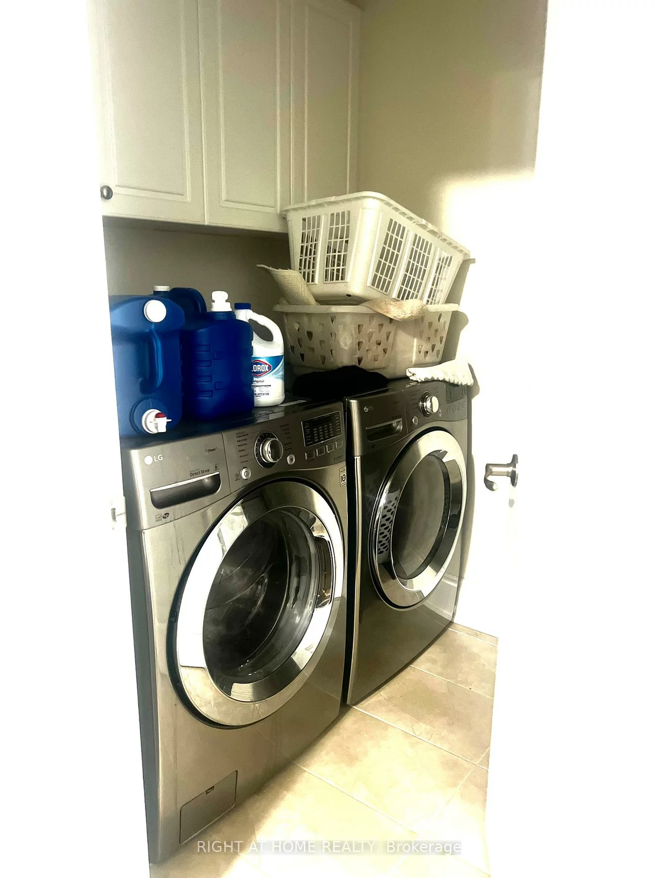 34, Possession, Toronto Gore Rural Estate, Brampton