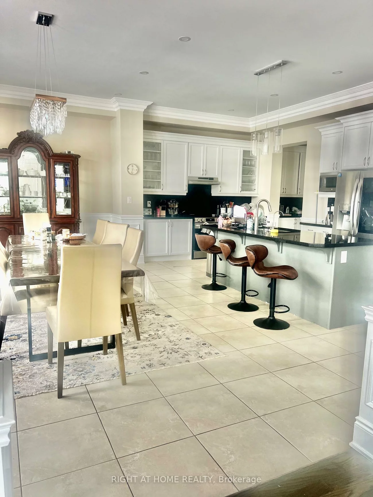 34, Possession, Toronto Gore Rural Estate, Brampton