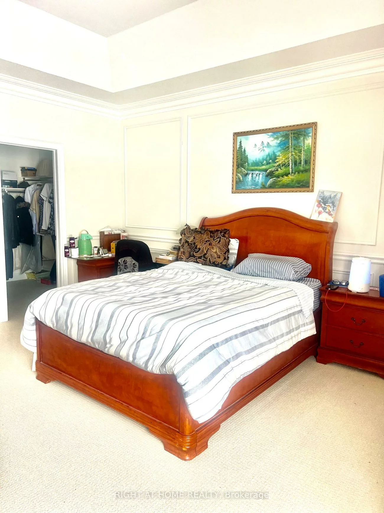 34, Possession, Toronto Gore Rural Estate, Brampton