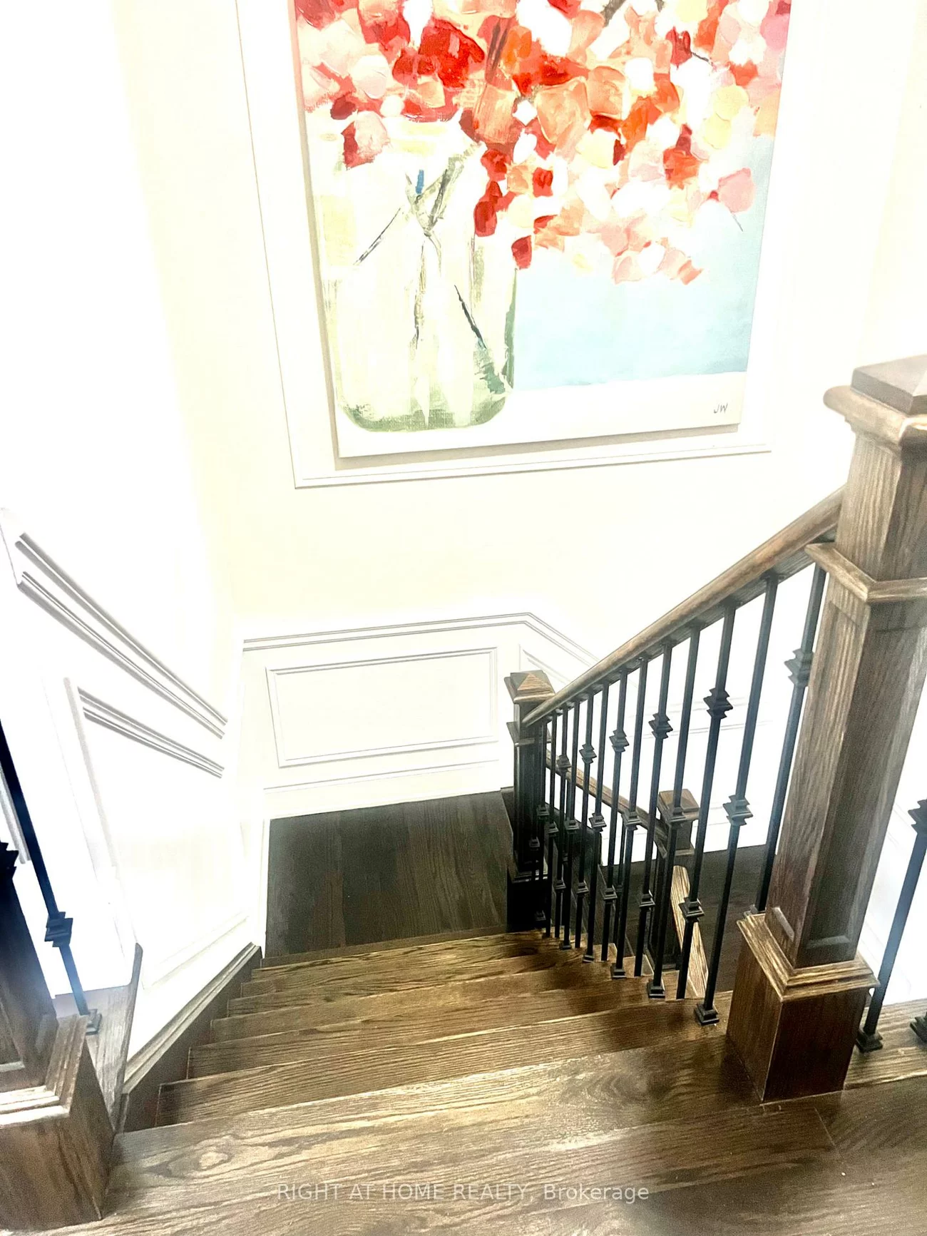 34, Possession, Toronto Gore Rural Estate, Brampton