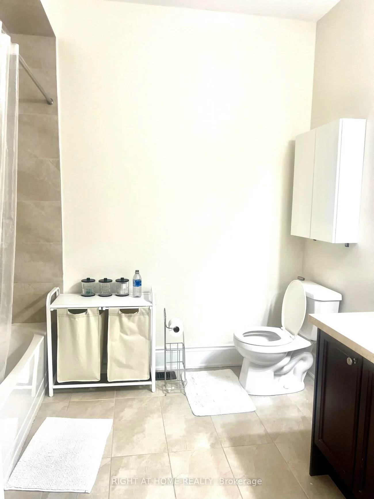 34, Possession, Toronto Gore Rural Estate, Brampton