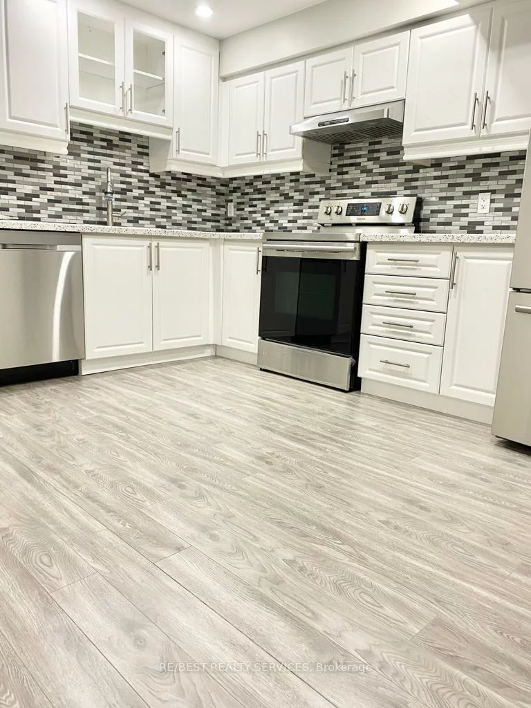 20, Isle Royal, Bram West, Brampton