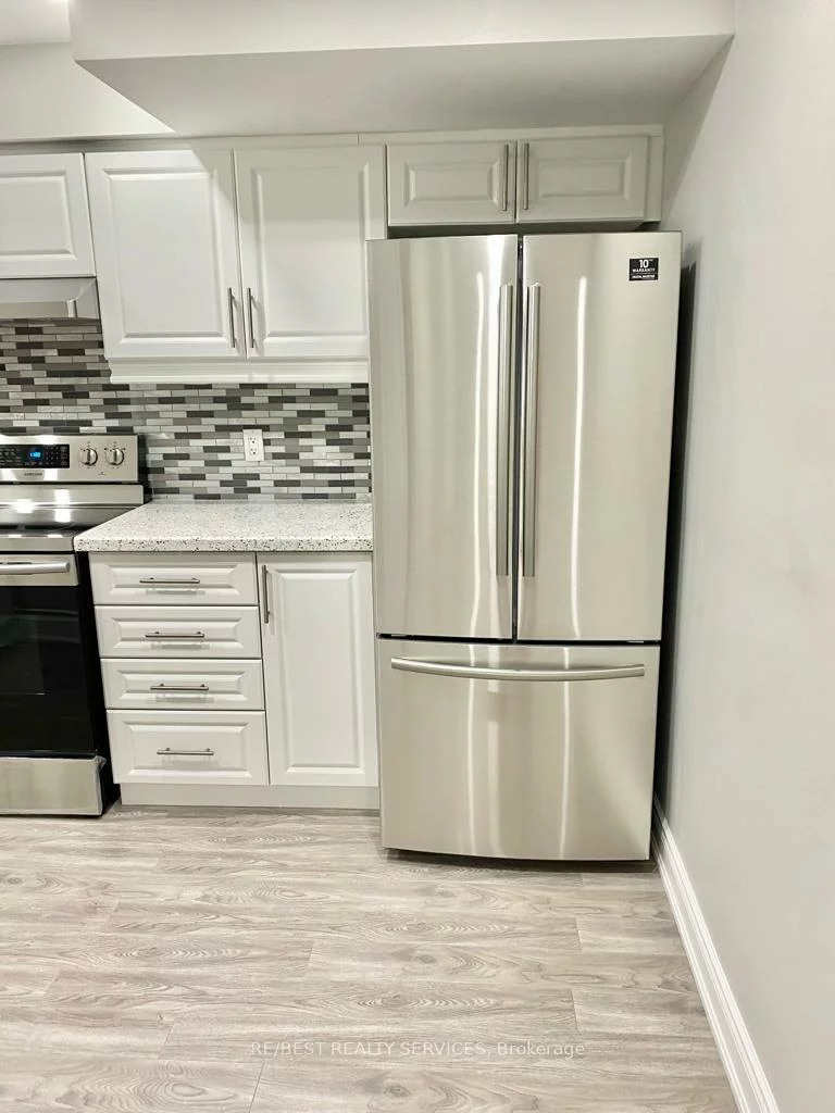 20, Isle Royal, Bram West, Brampton