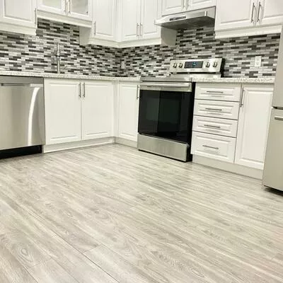 20, Isle Royal, Bram West, Brampton