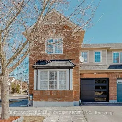 29, Jessop, Fletcher's Meadow, Brampton