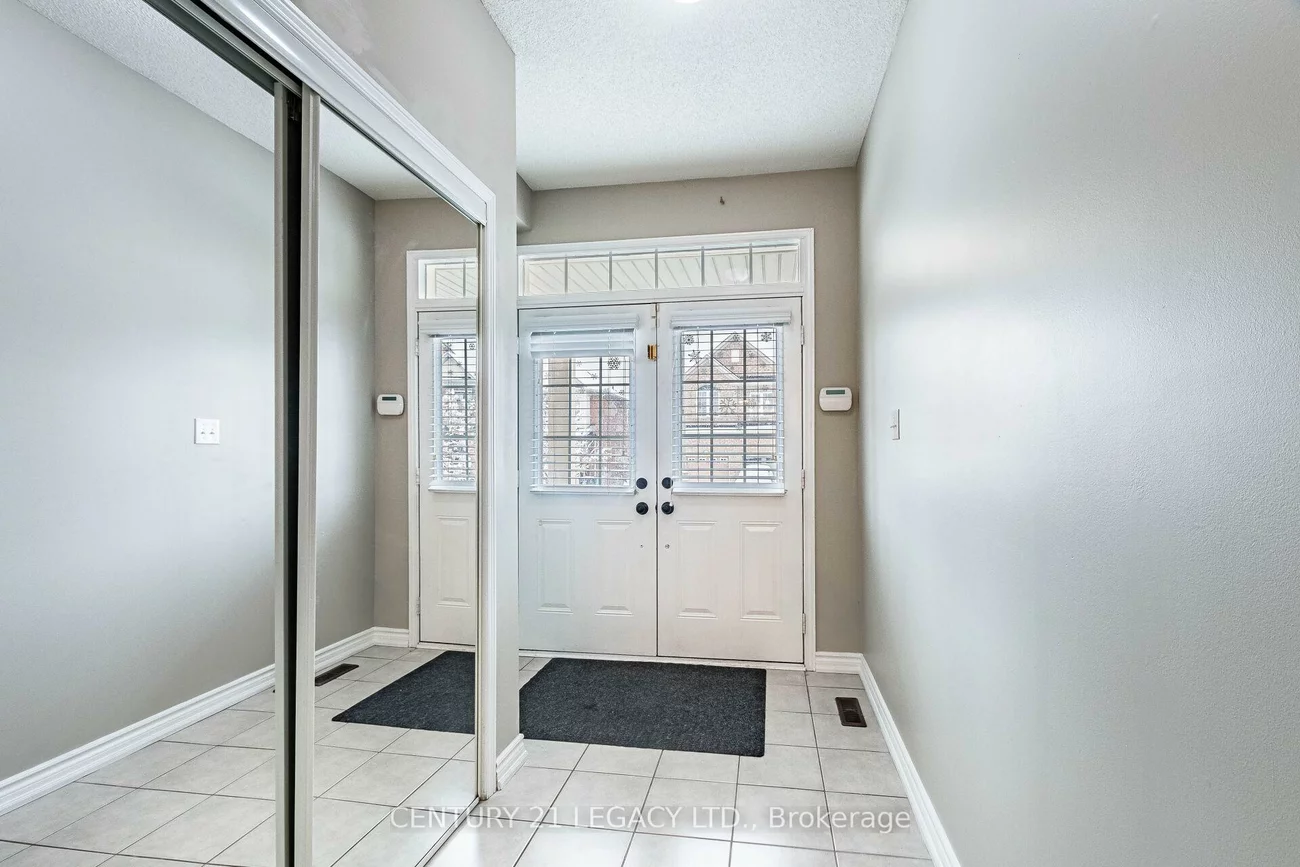 21, Kilrea, Credit Valley, Brampton