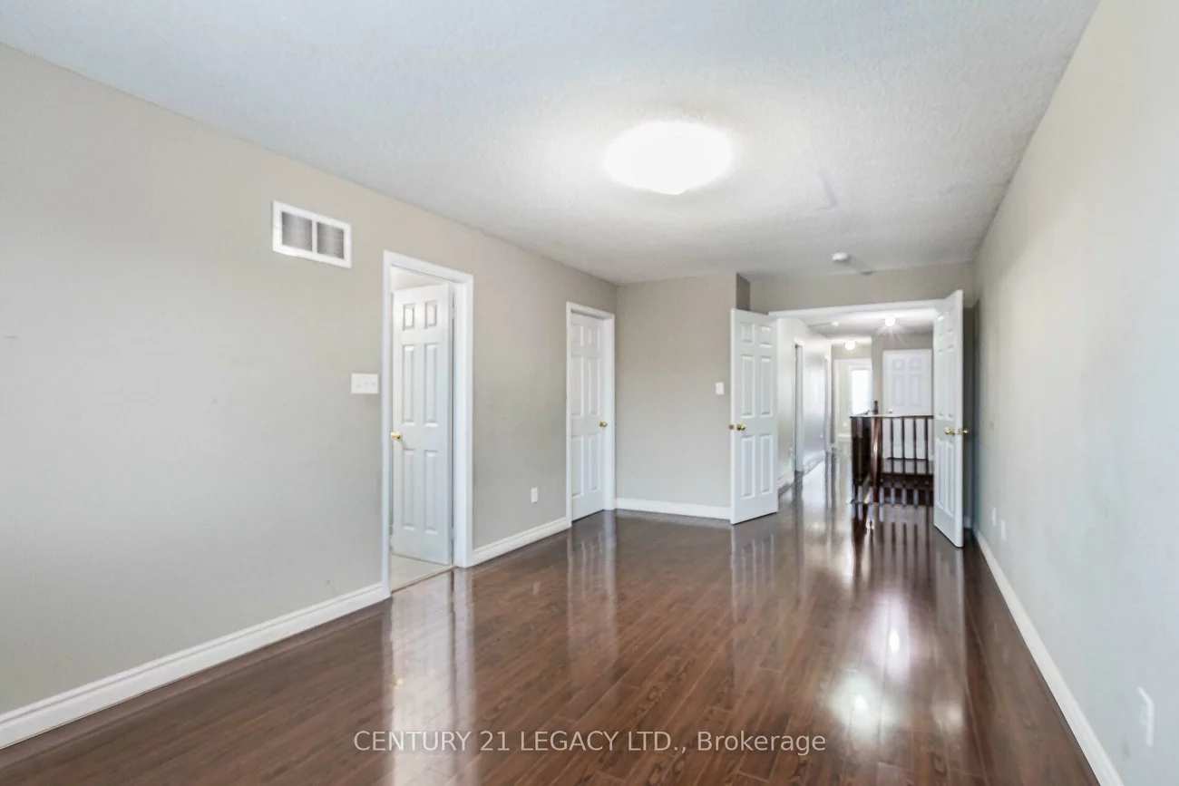 21, Kilrea, Credit Valley, Brampton