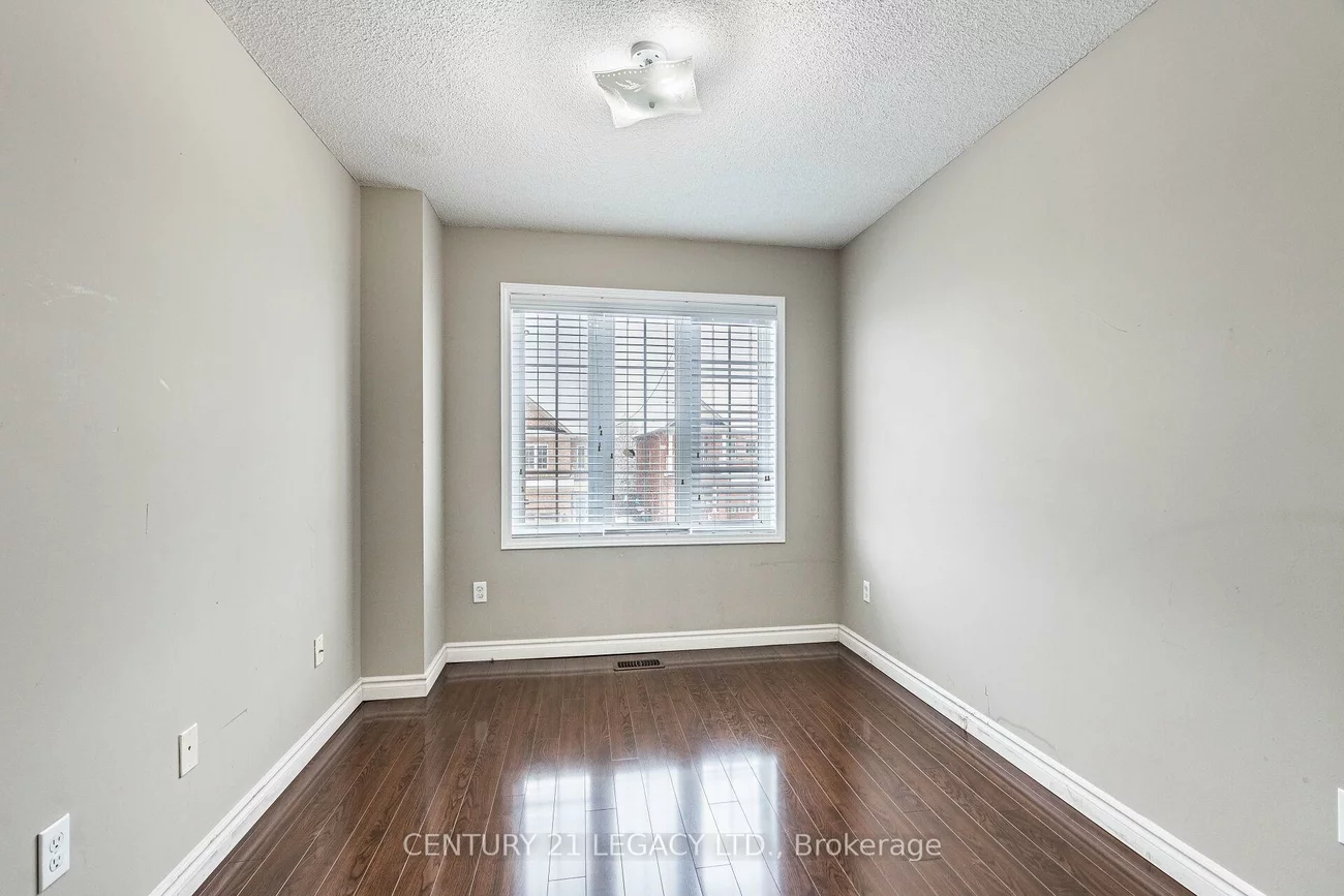 21, Kilrea, Credit Valley, Brampton