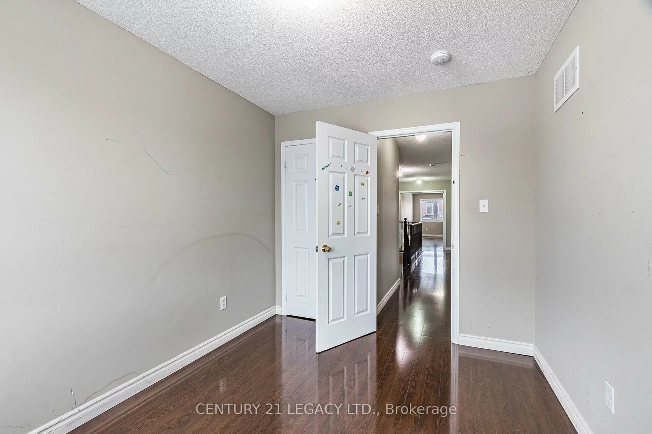21, Kilrea, Credit Valley, Brampton