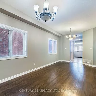 21, Kilrea, Credit Valley, Brampton