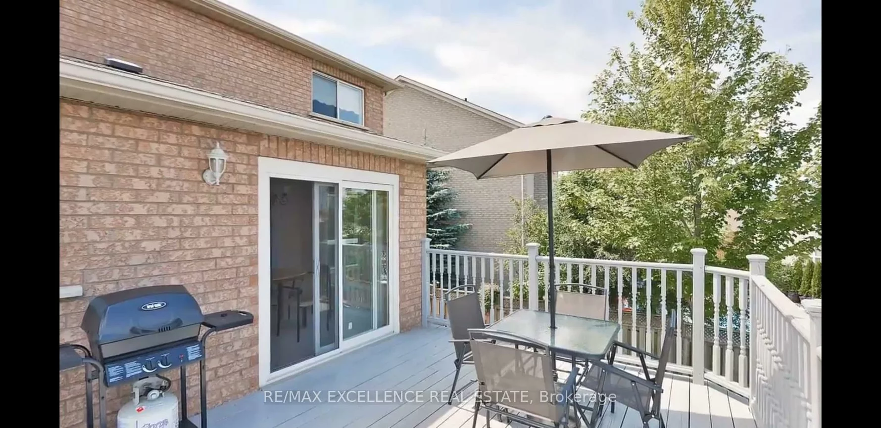 24, Hayloft, Fletcher's Creek Village, Brampton