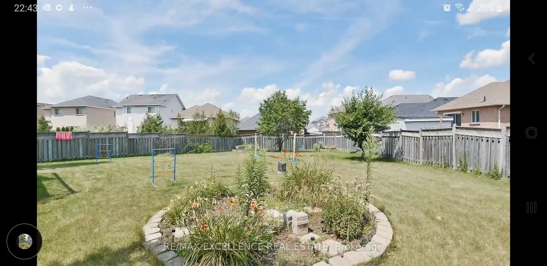 24, Hayloft, Fletcher's Creek Village, Brampton