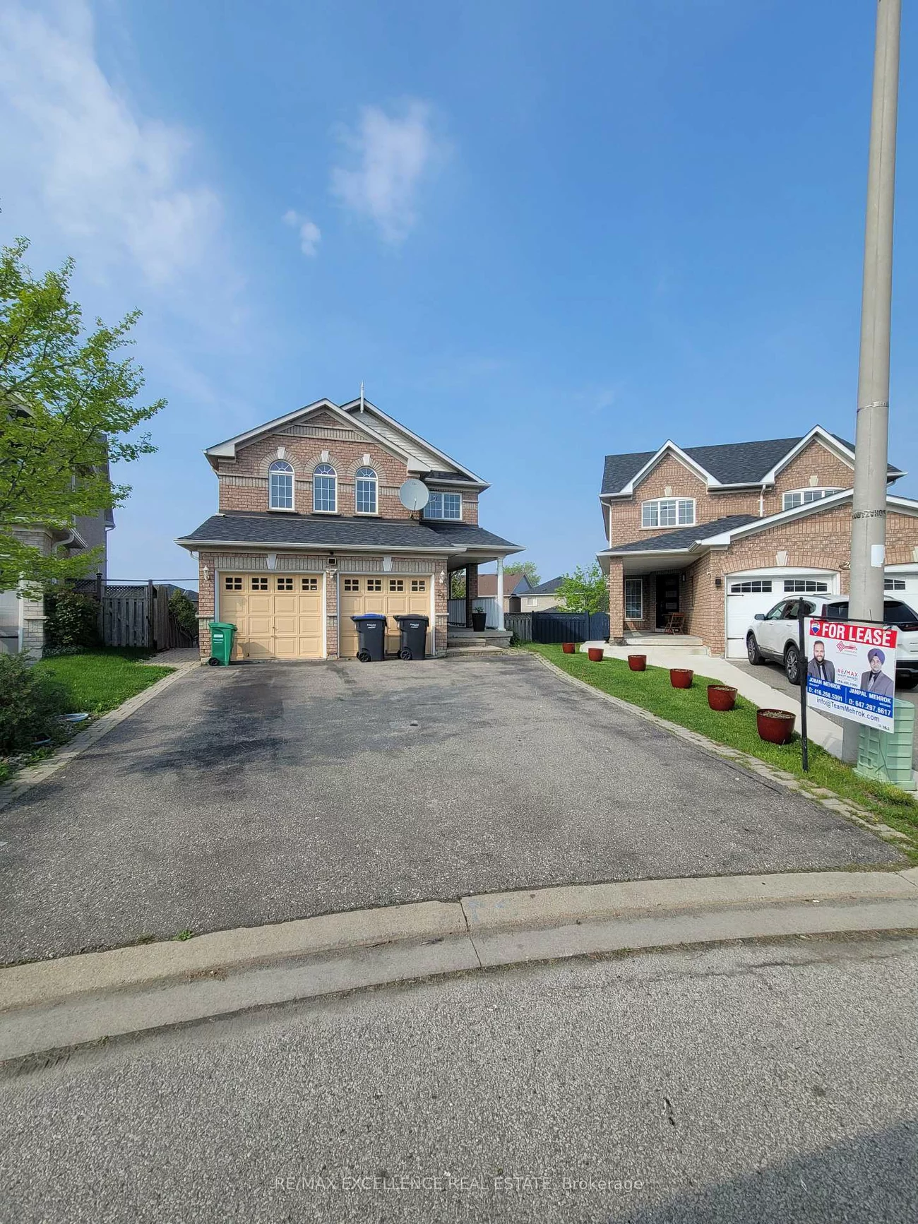 24, Hayloft, Fletcher's Creek Village, Brampton