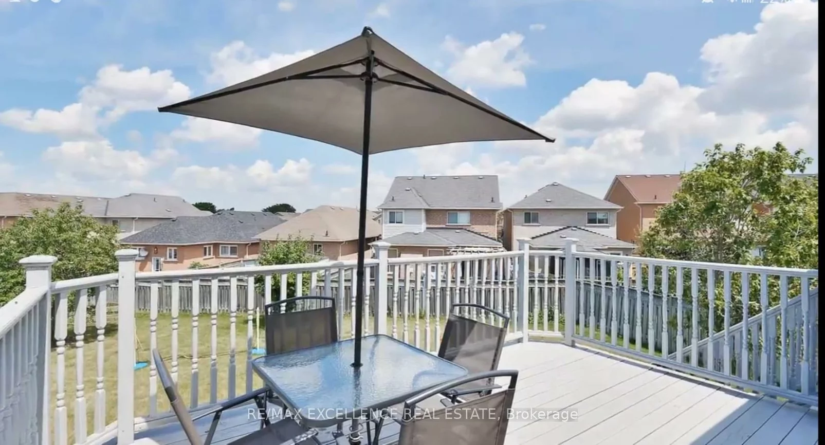 24, Hayloft, Fletcher's Creek Village, Brampton