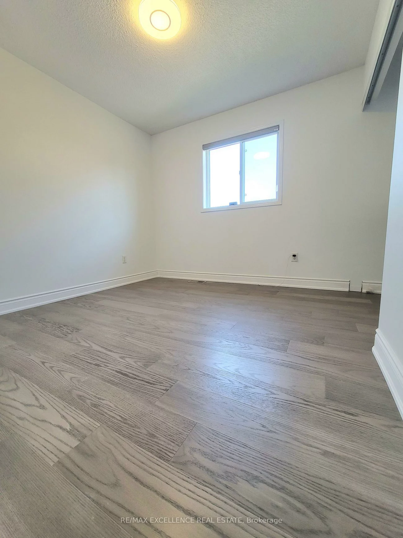 24, Hayloft, Fletcher's Creek Village, Brampton