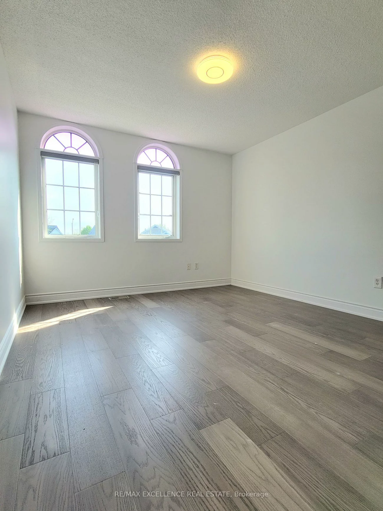 24, Hayloft, Fletcher's Creek Village, Brampton