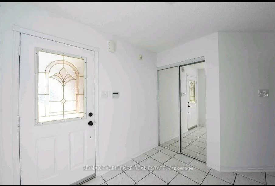 24, Hayloft, Fletcher's Creek Village, Brampton