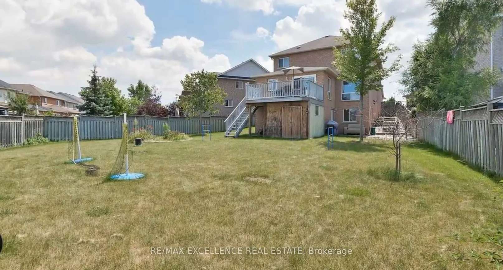 24, Hayloft, Fletcher's Creek Village, Brampton