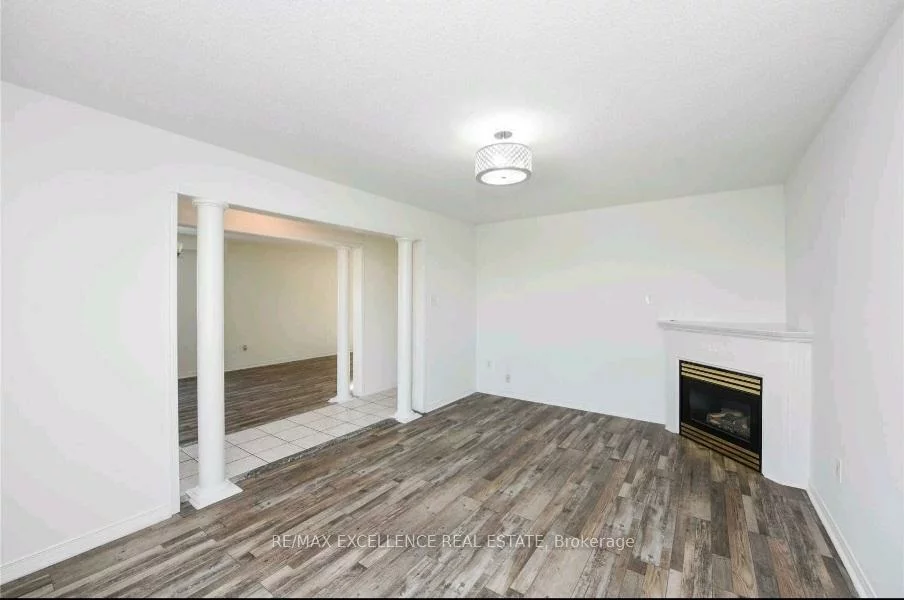 24, Hayloft, Fletcher's Creek Village, Brampton