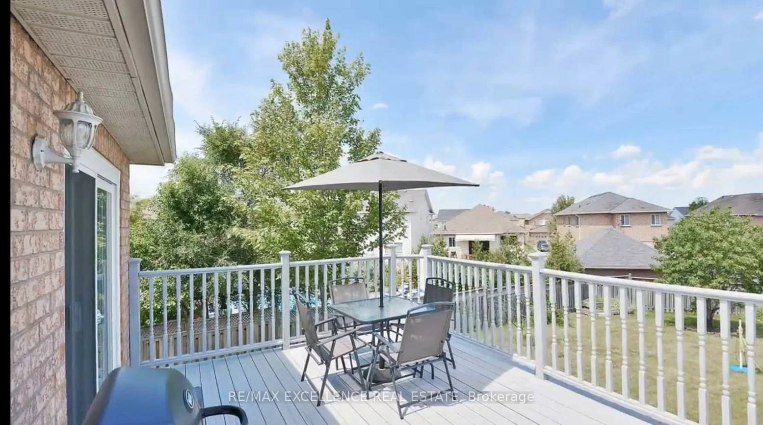 24, Hayloft, Fletcher's Creek Village, Brampton