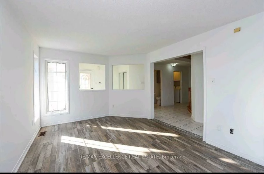 24, Hayloft, Fletcher's Creek Village, Brampton