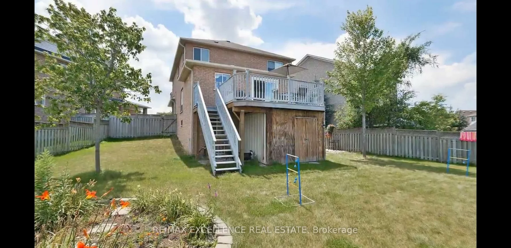 24, Hayloft, Fletcher's Creek Village, Brampton