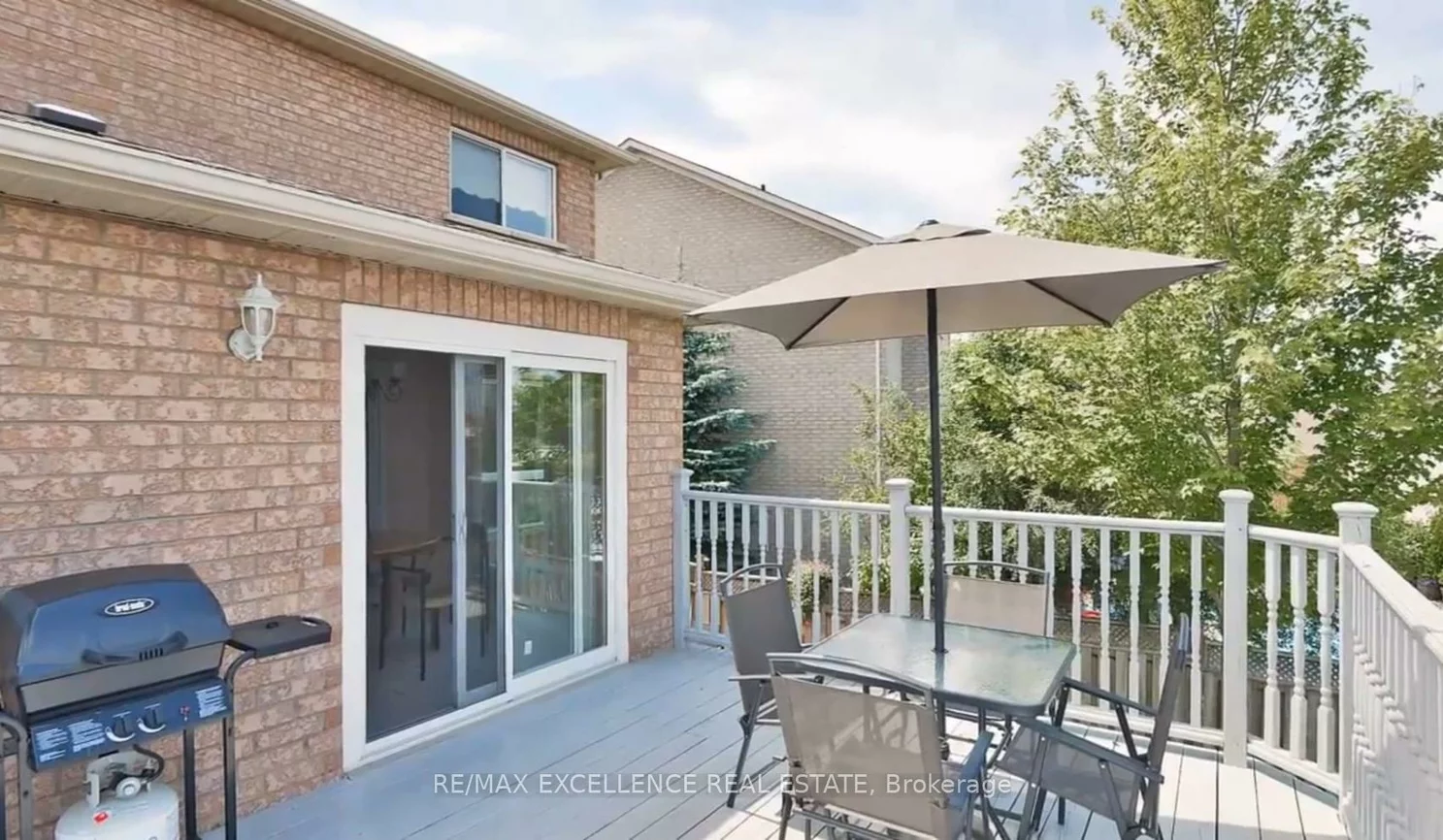 24, Hayloft, Fletcher's Creek Village, Brampton