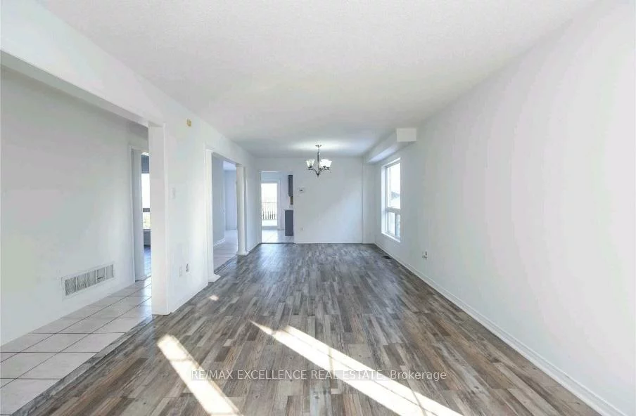 24, Hayloft, Fletcher's Creek Village, Brampton