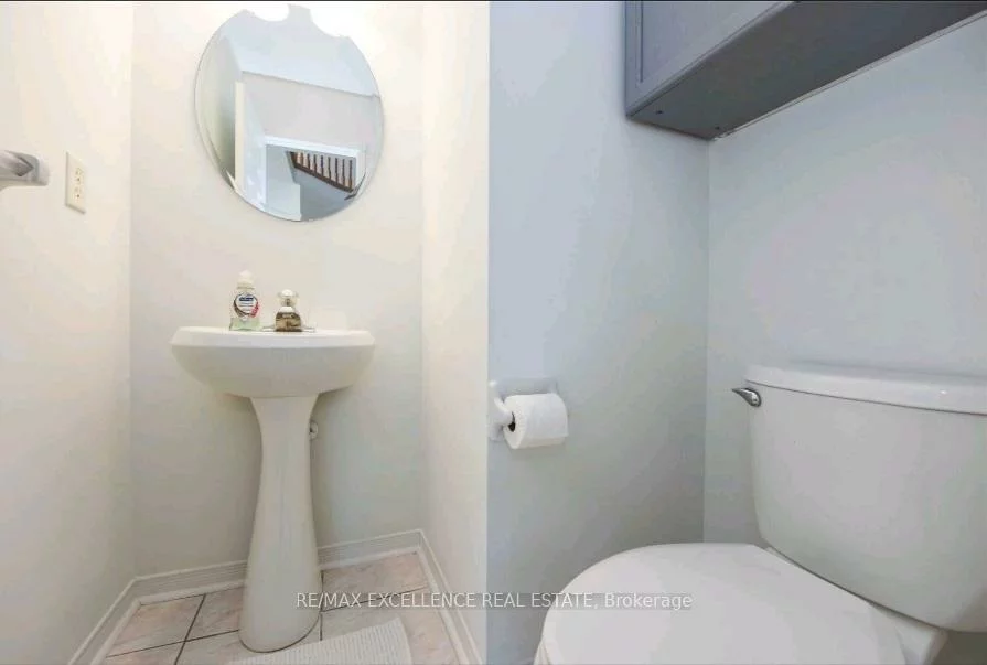 24, Hayloft, Fletcher's Creek Village, Brampton