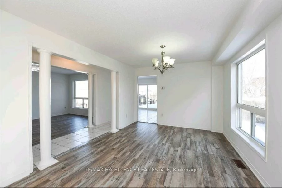 24, Hayloft, Fletcher's Creek Village, Brampton