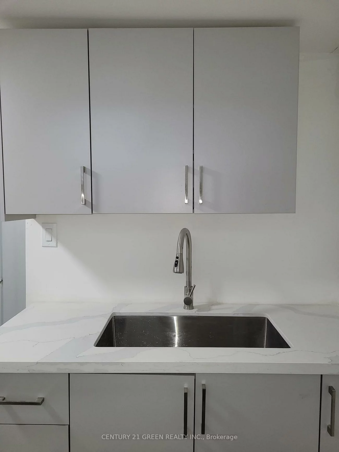 23, Habitat, Central Park, Brampton
