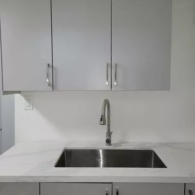 23, Habitat, Central Park, Brampton