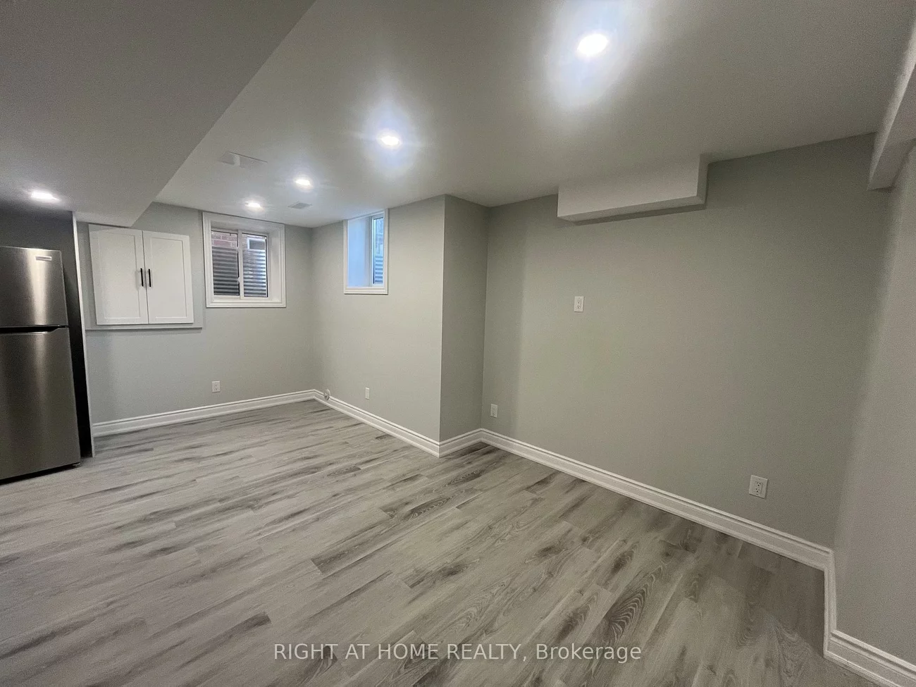 22, Amboise, Fletcher's Meadow, Brampton