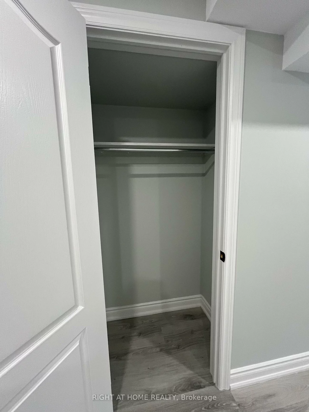 22, Amboise, Fletcher's Meadow, Brampton