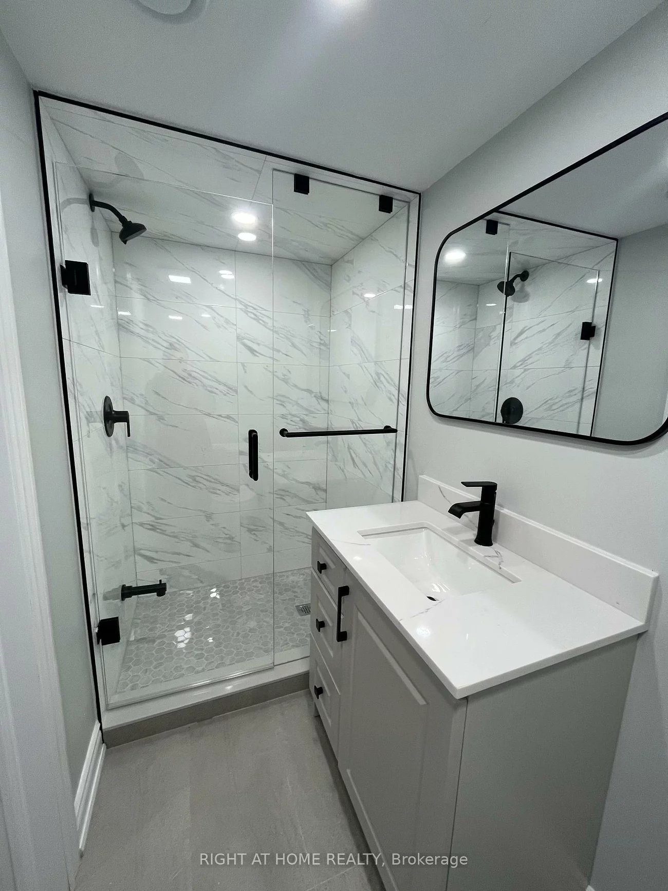 22, Amboise, Fletcher's Meadow, Brampton